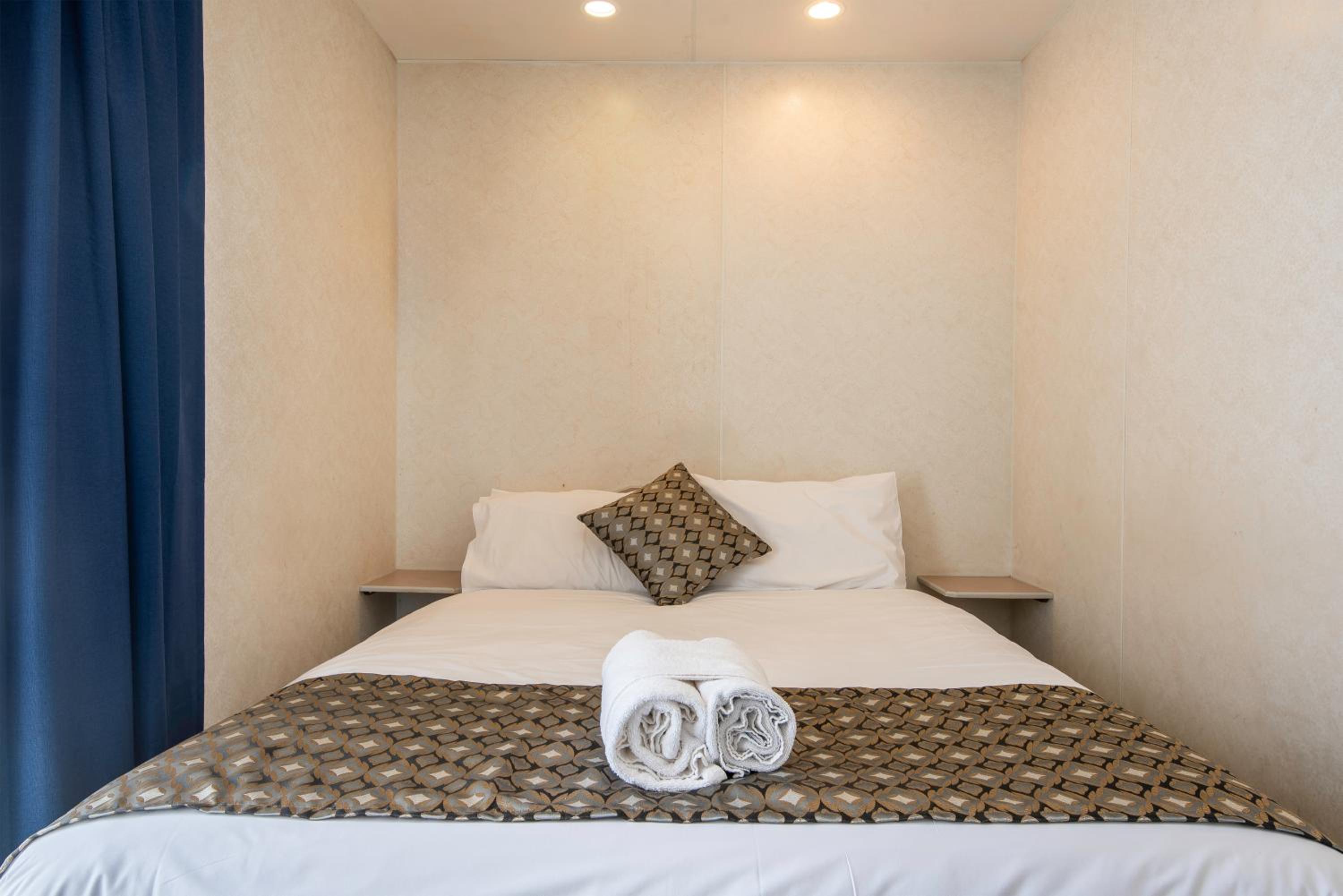 Echo Holiday Parks - Port Pirie