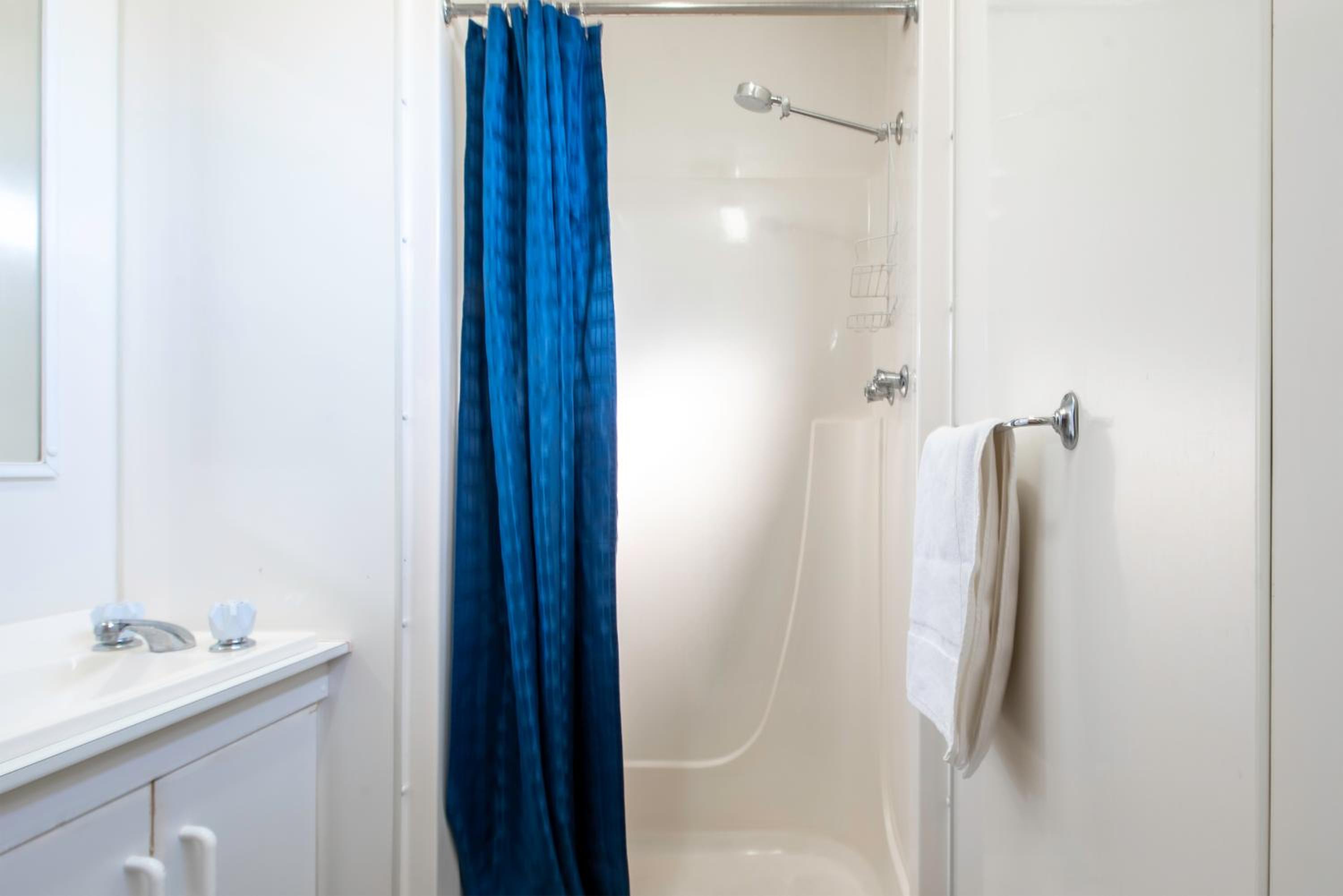 Echo Holiday Parks - Port Pirie