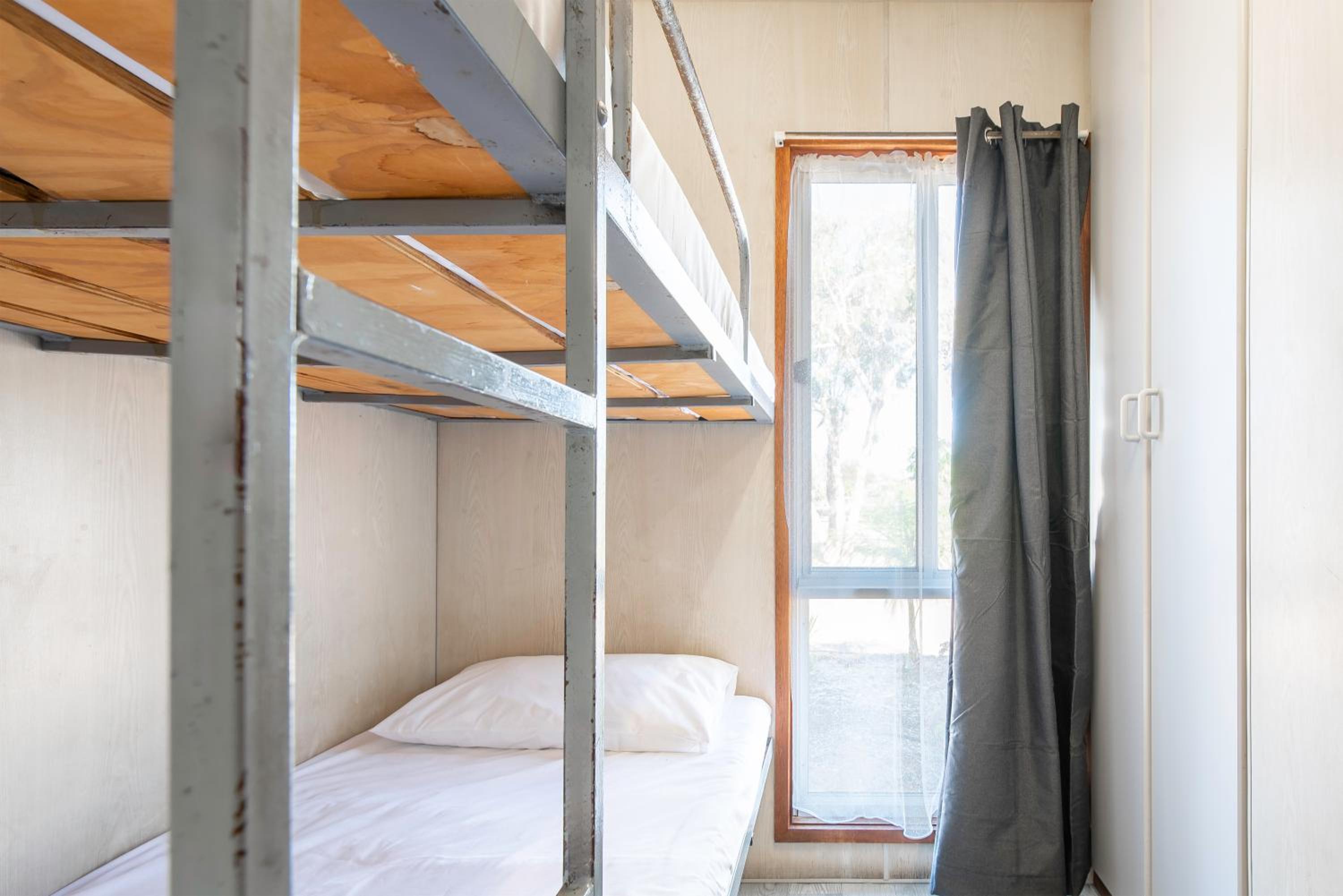 Echo Holiday Parks - Port Pirie