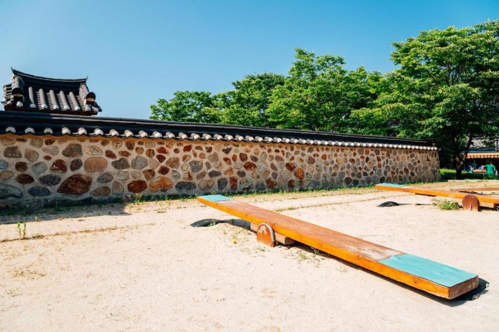 Circle Hotel Incheon
