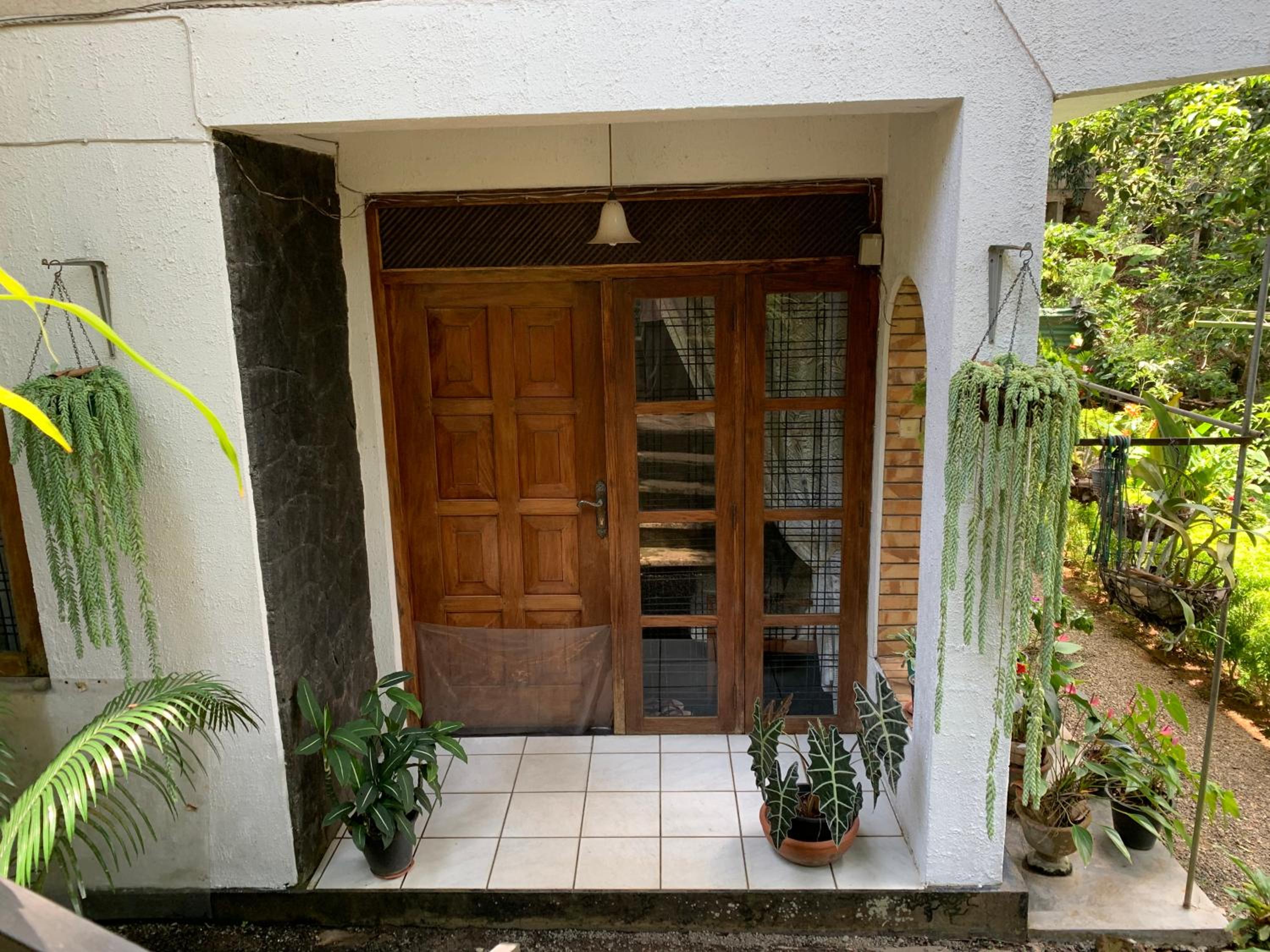 Araliya Home Stay view 3