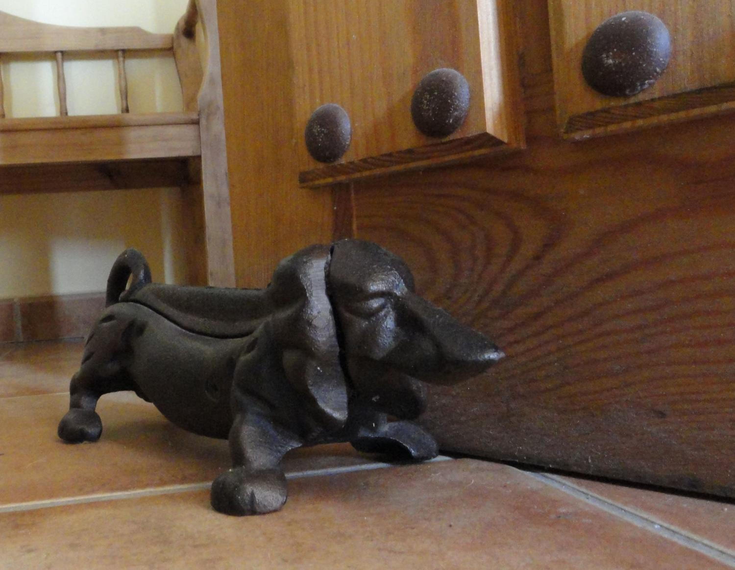 Photo 10