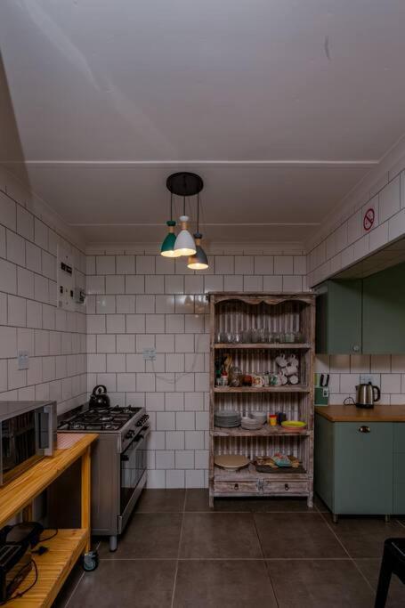 Photo 23