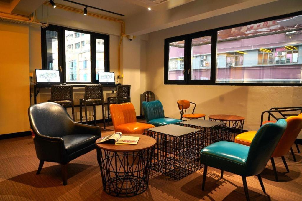 Ehotel