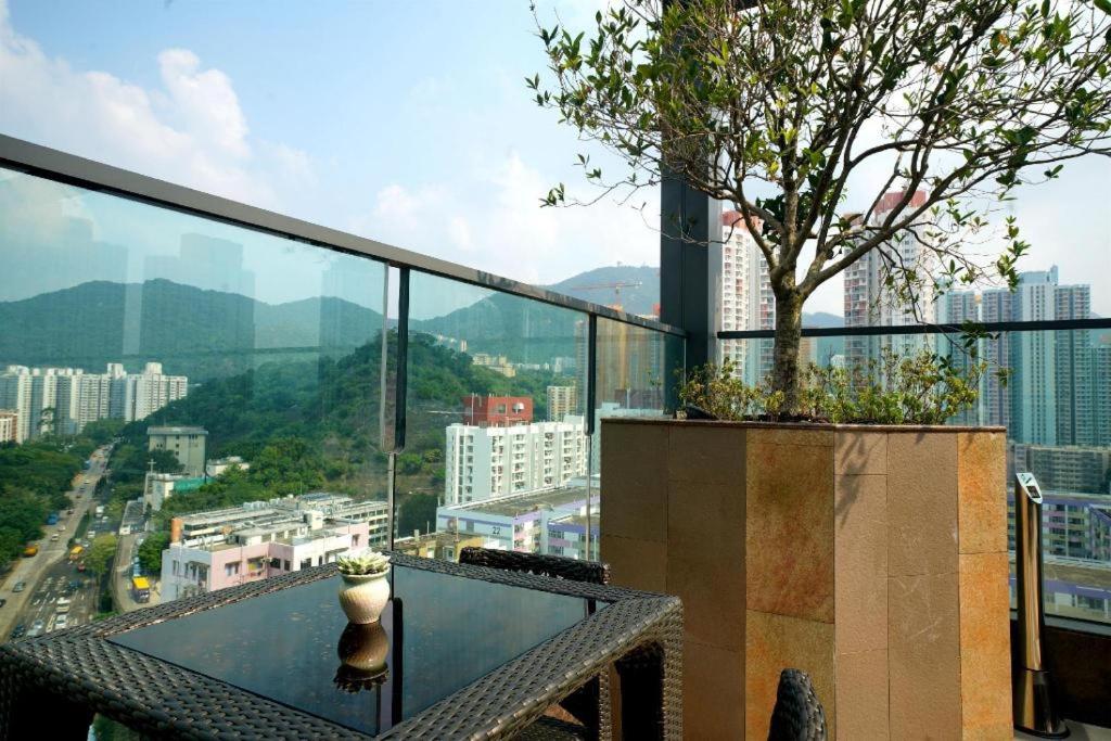 Ehotel