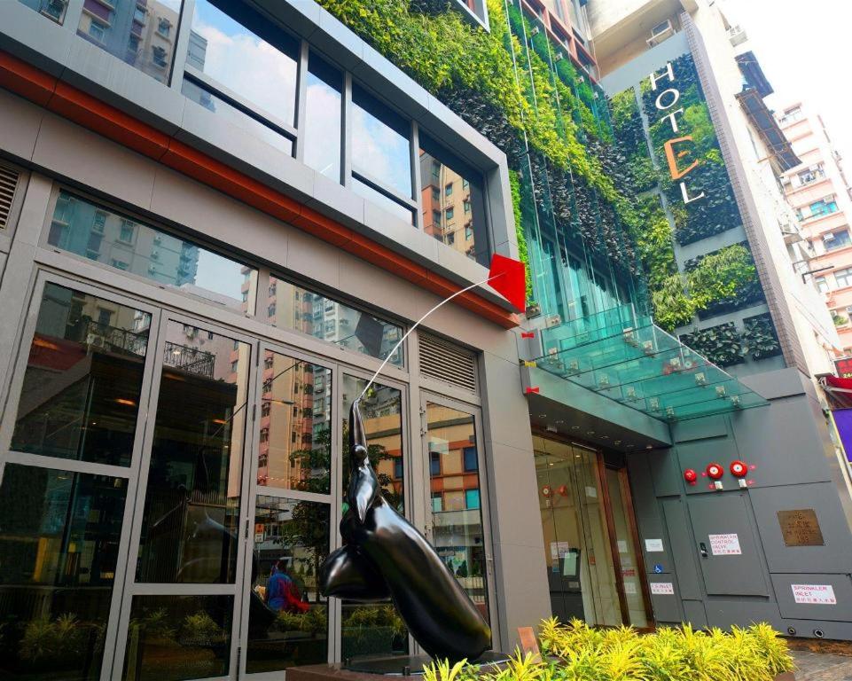 Ehotel
