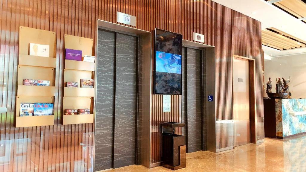 Ehotel