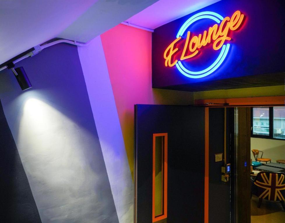 Ehotel