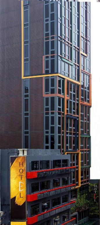 Ehotel