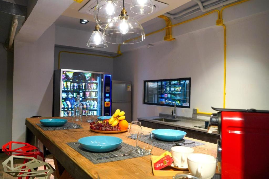 Ehotel