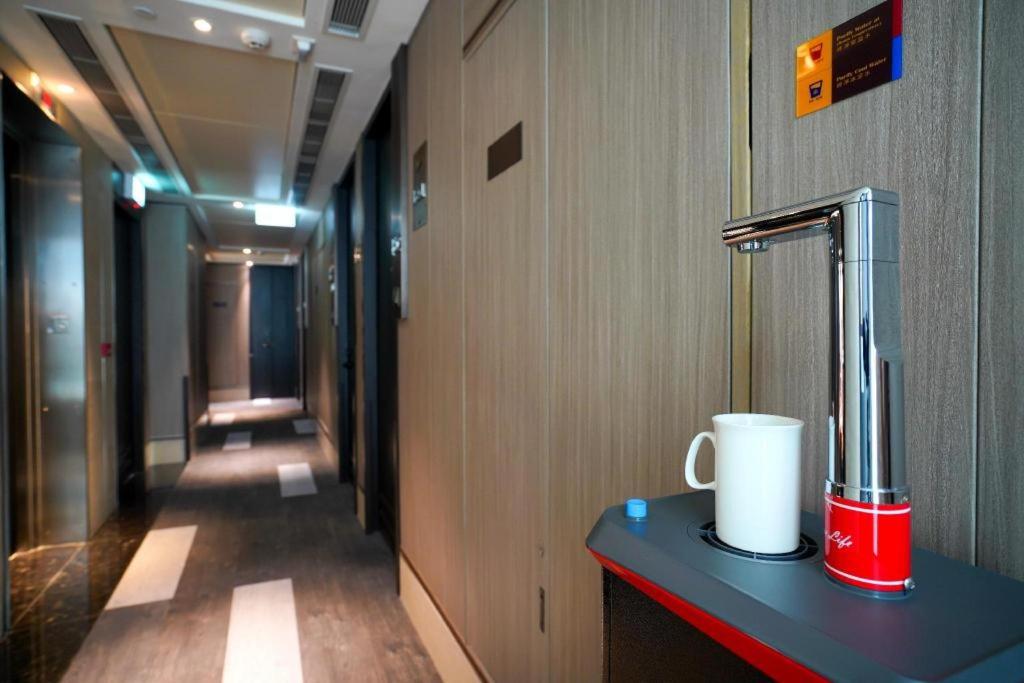 Ehotel