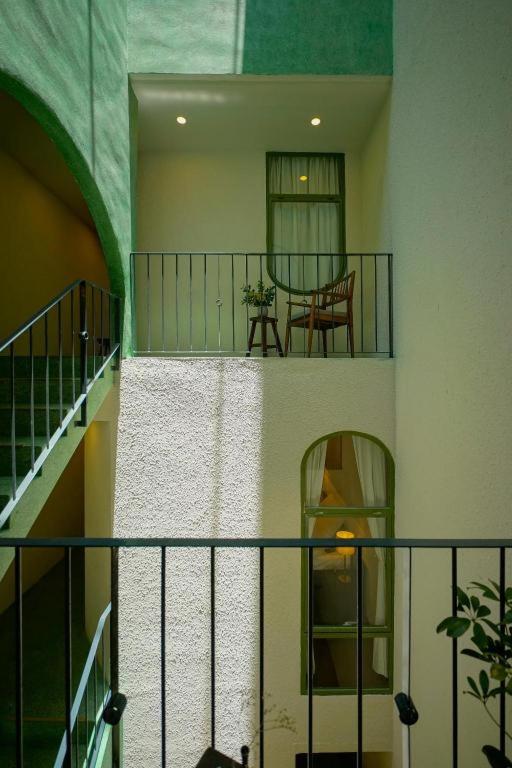Photo 47