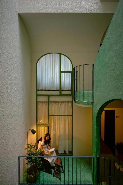 Photo 12