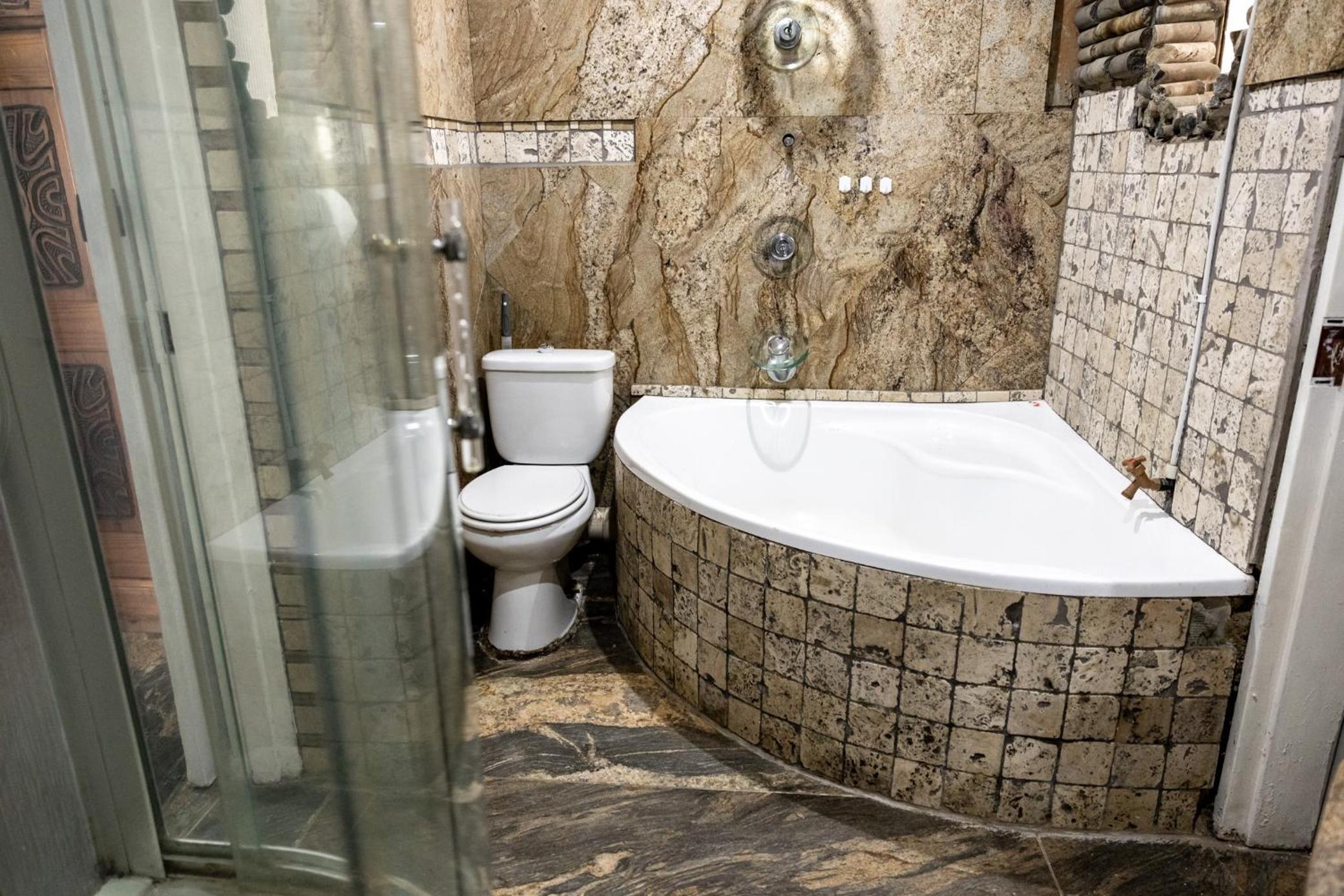 Big5Haven view 4