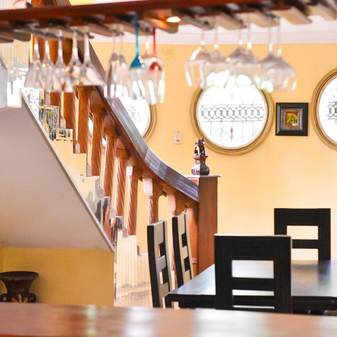 casa bayaguana