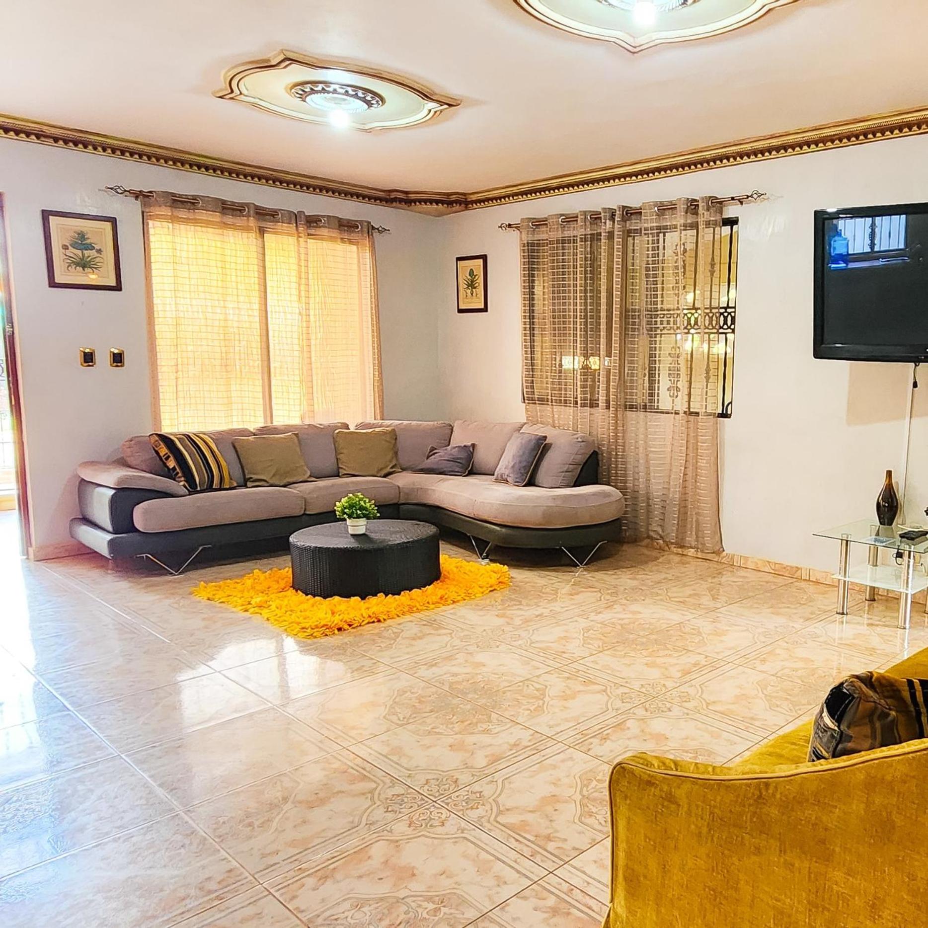 casa bayaguana