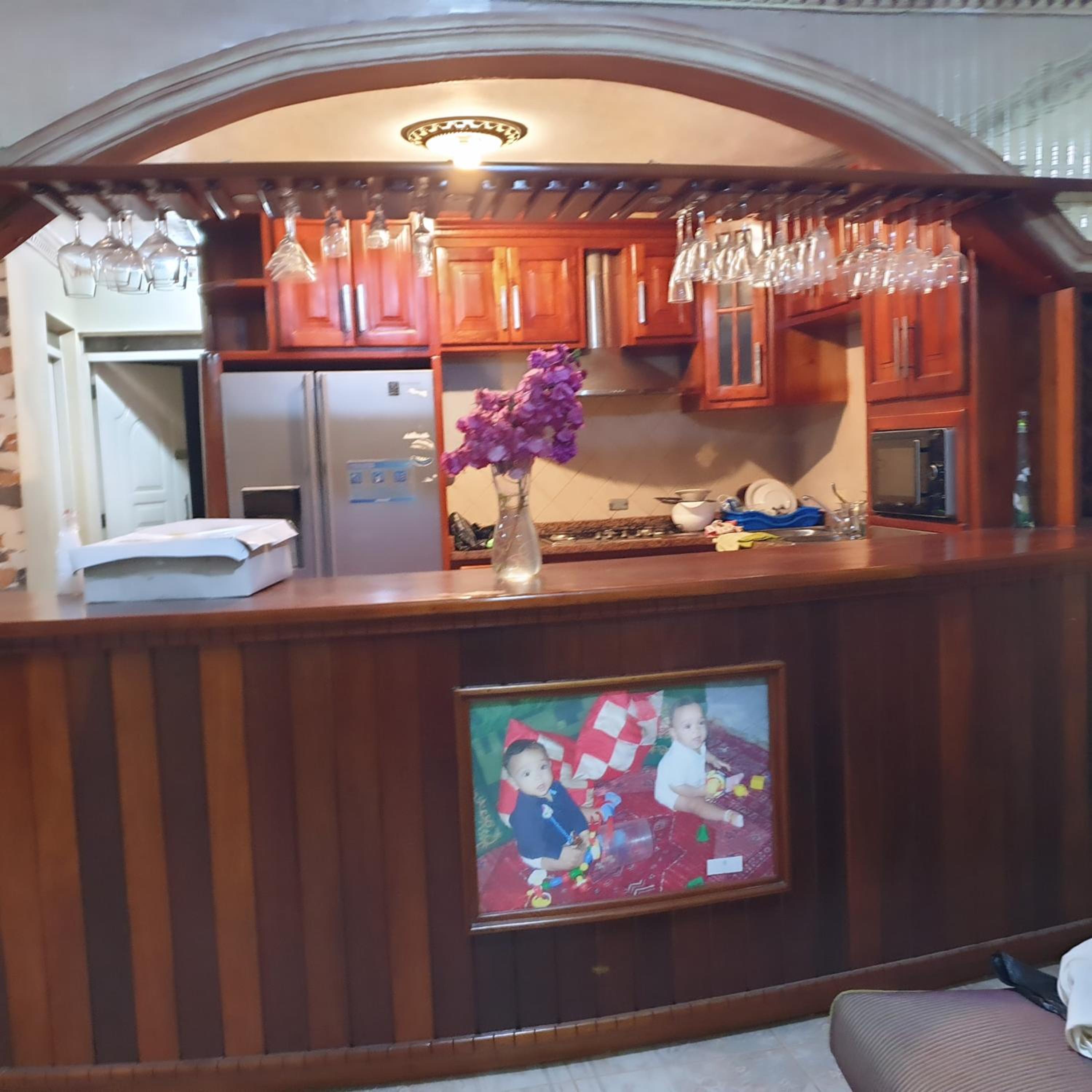 casa bayaguana