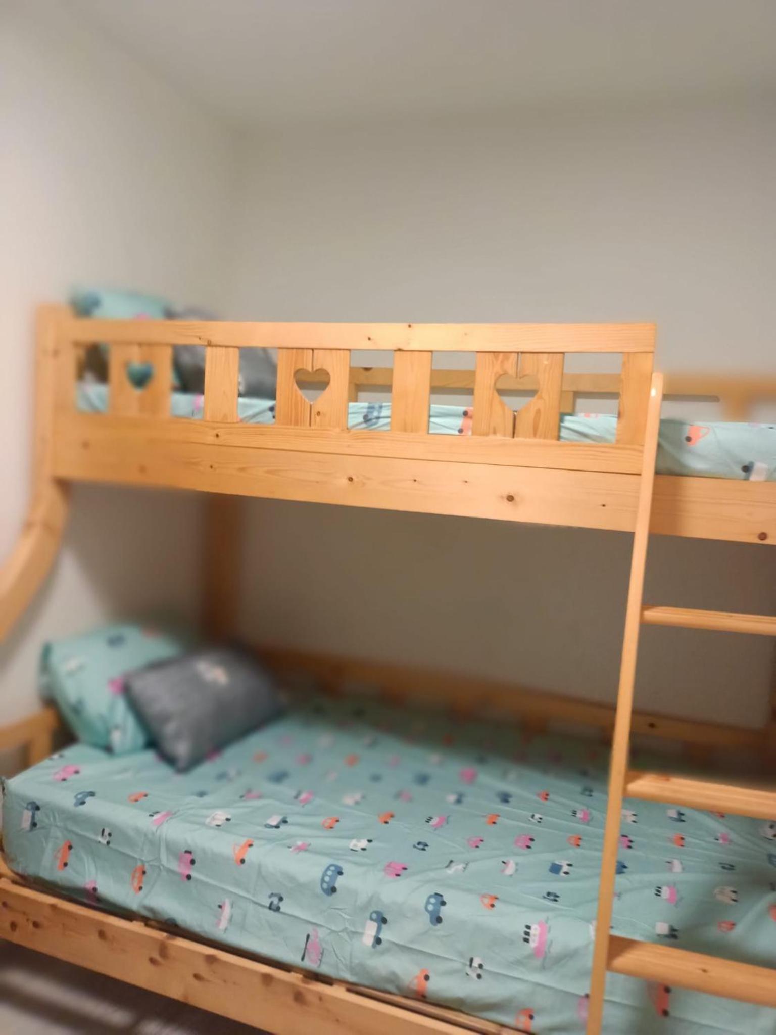 SS Homestay photo 2