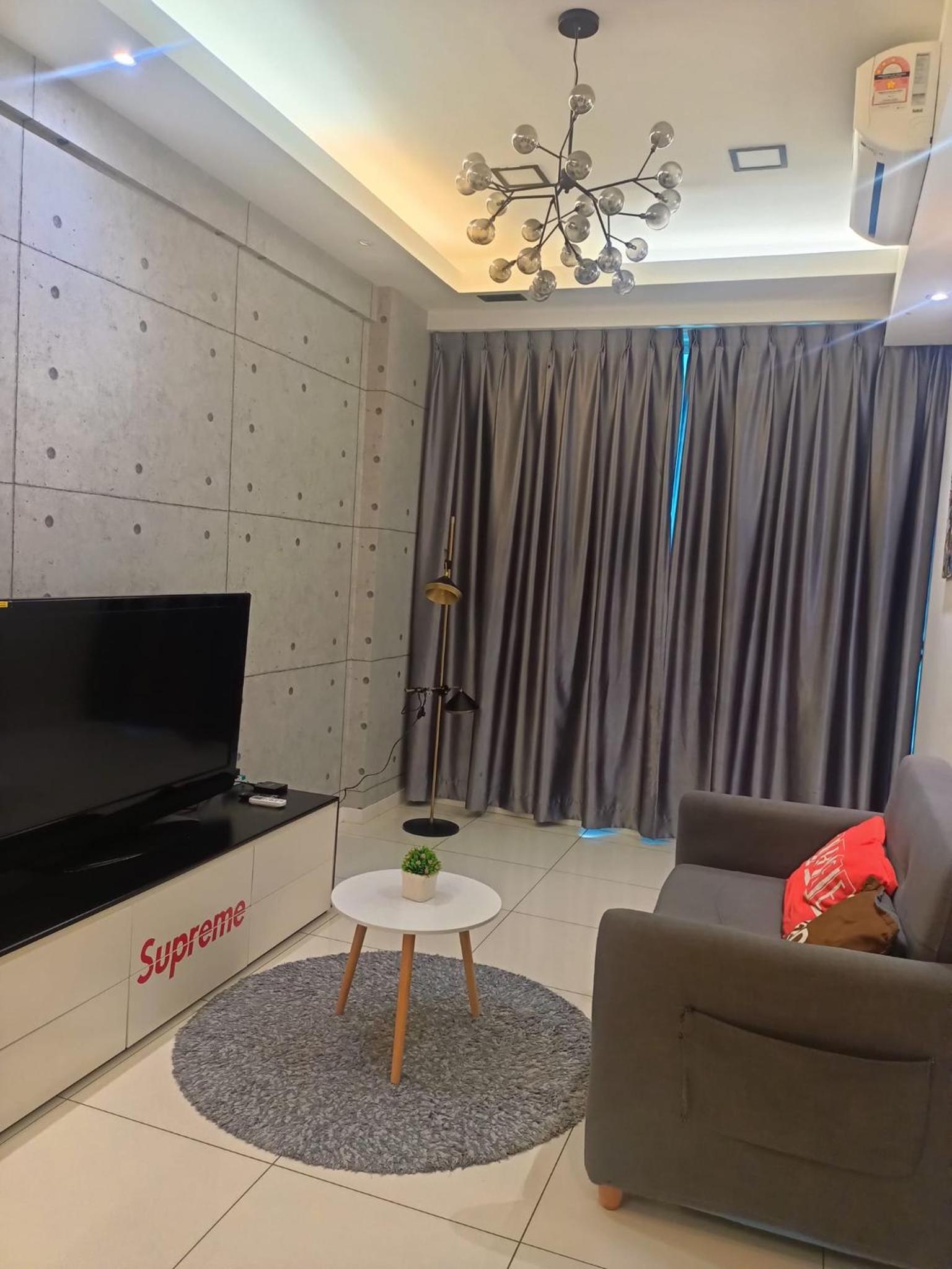 SS Homestay photo 6