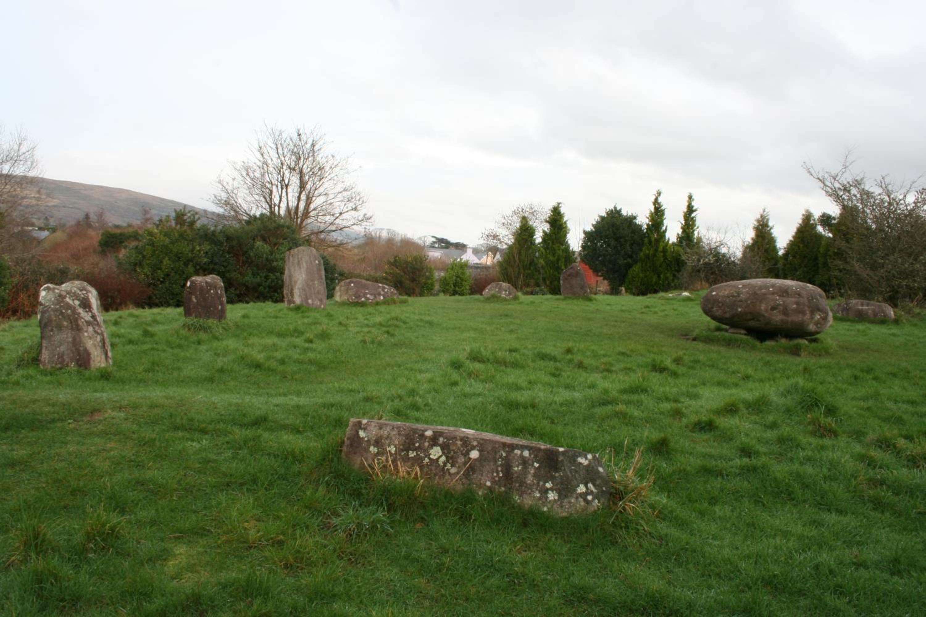 Photo 23