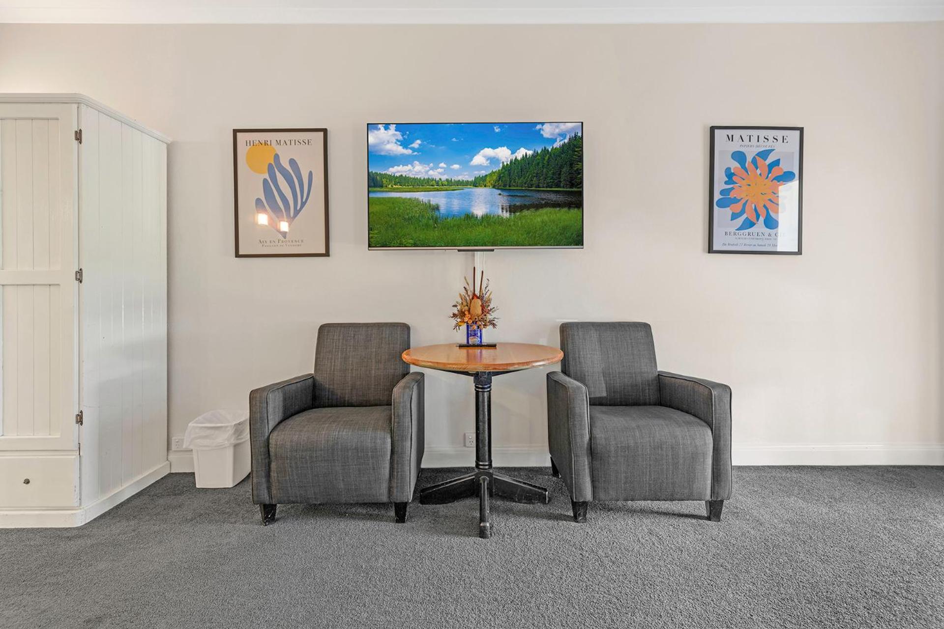 other