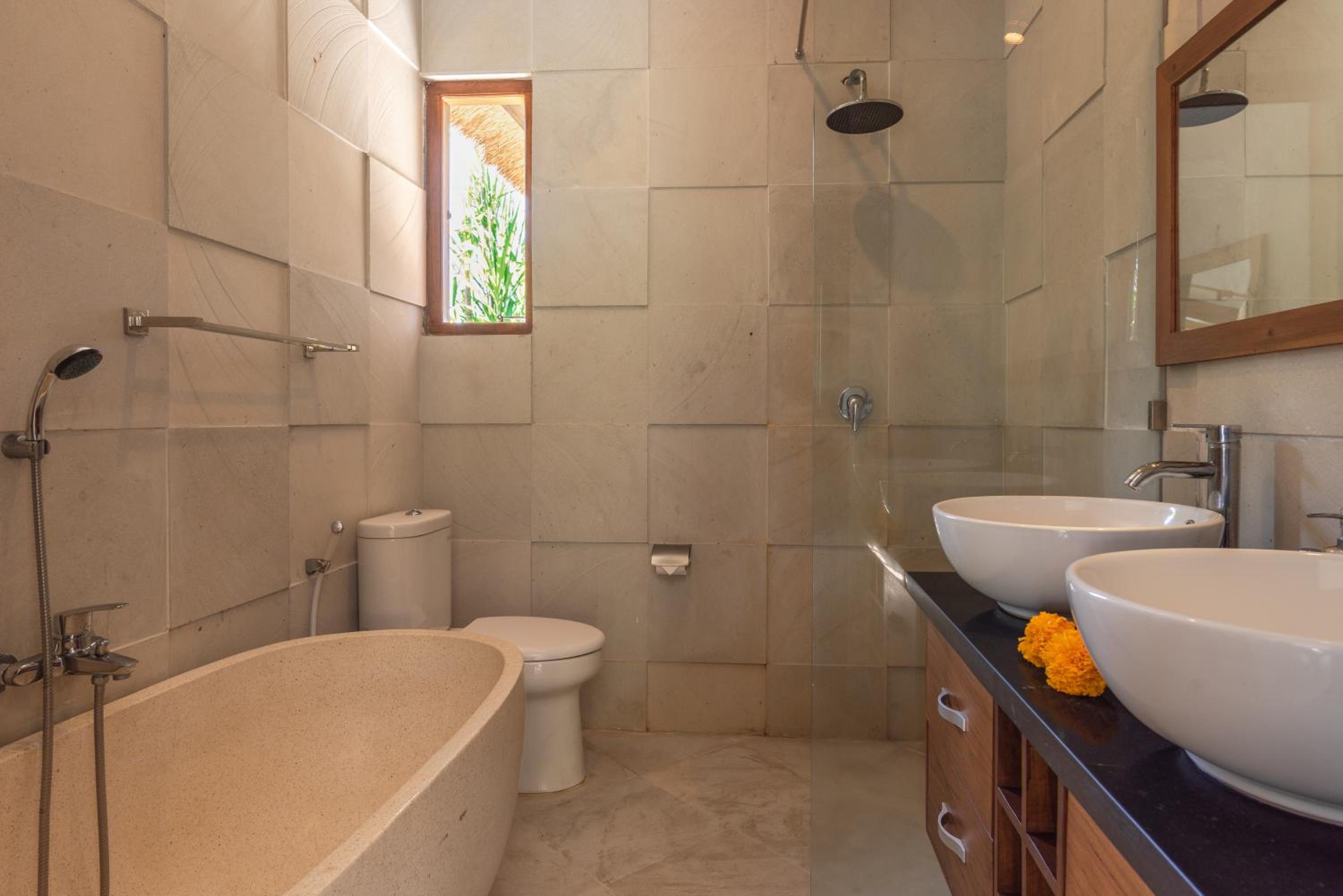 Photo 29