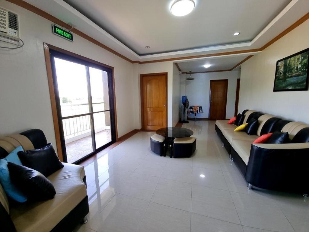 Kawayan Kiling Resort by Cocotel