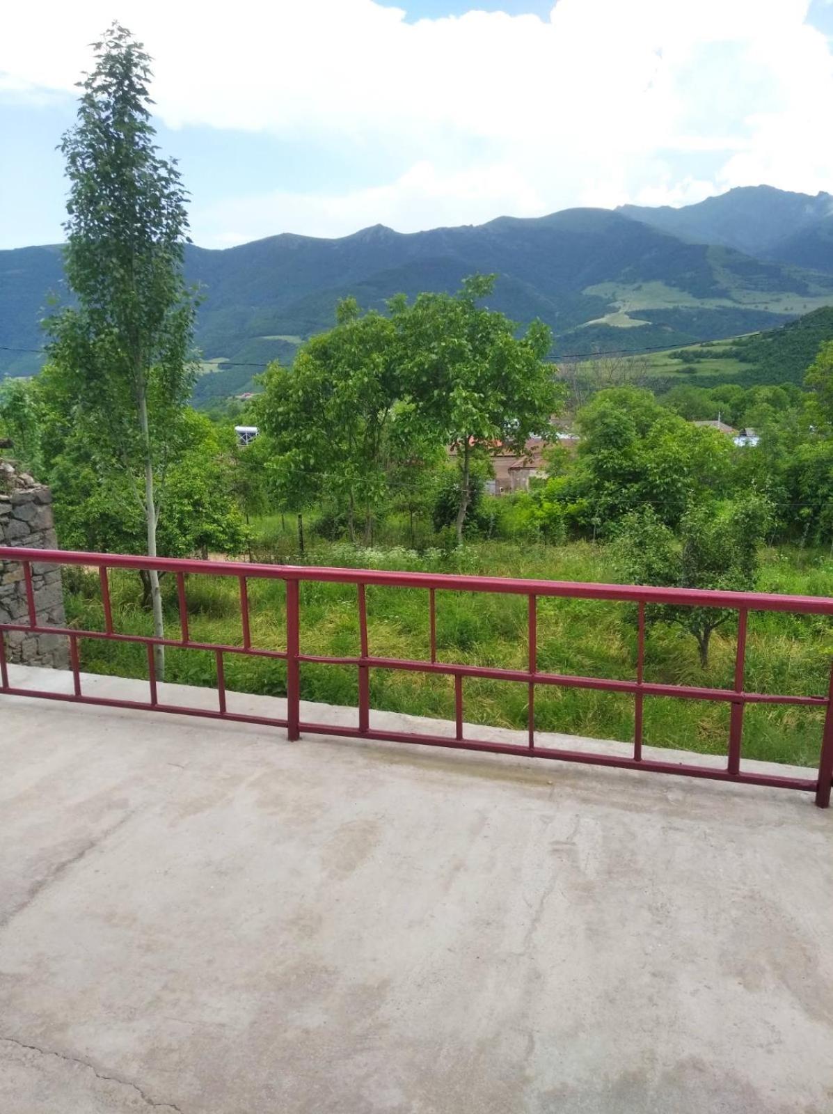 Kochants Guesthouse