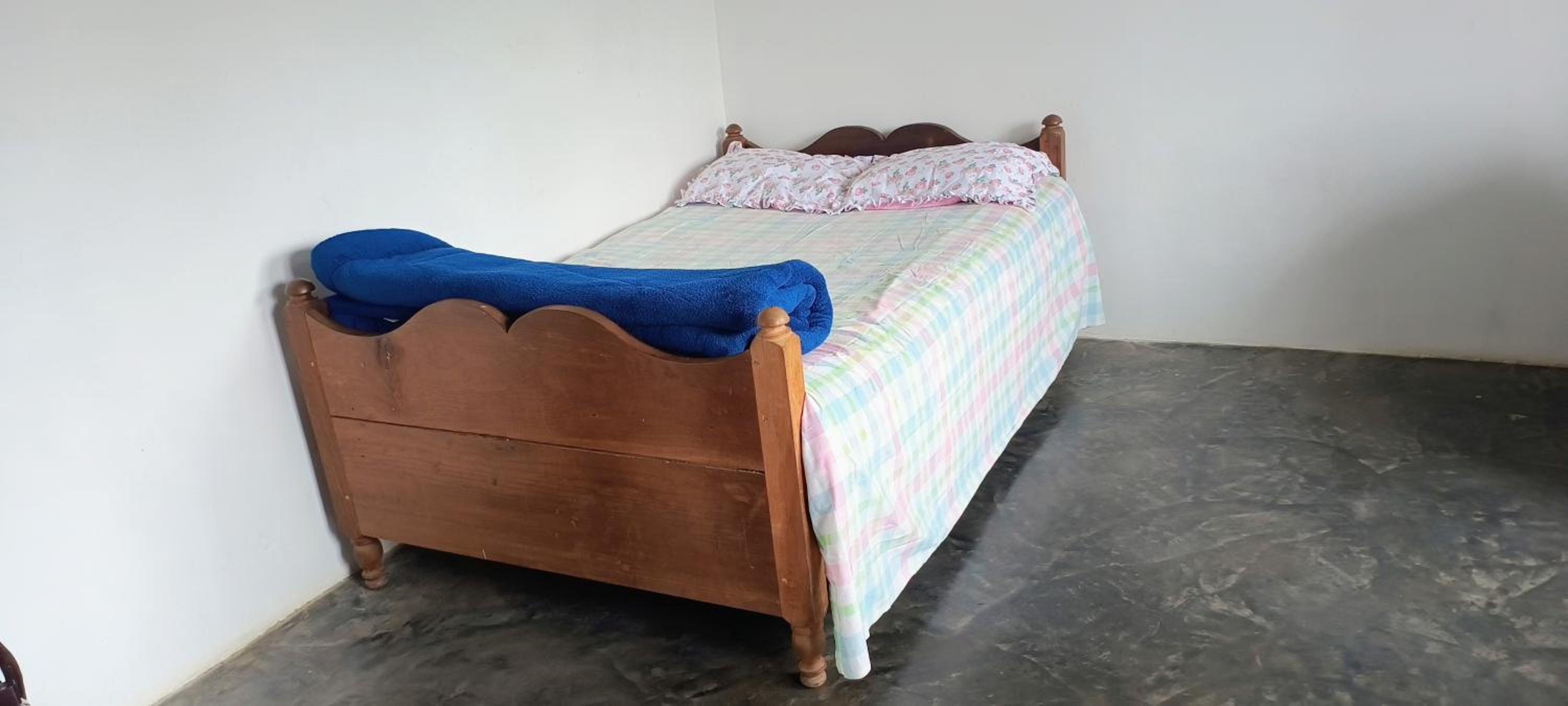 Neisietuo Homestay, Mima view 5