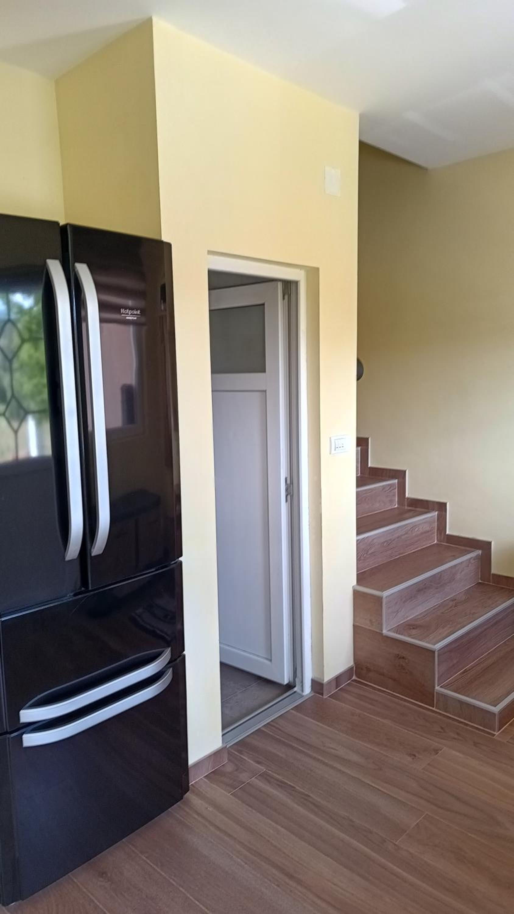 Vila Osvit