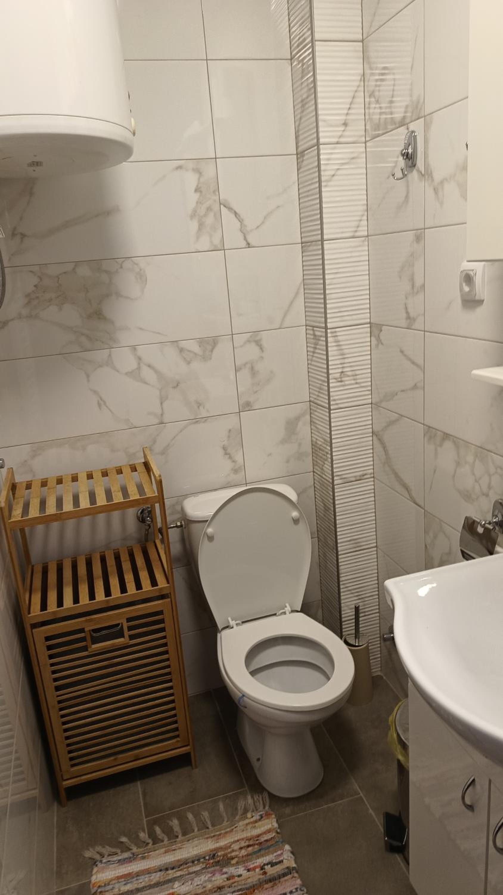 Vila Osvit
