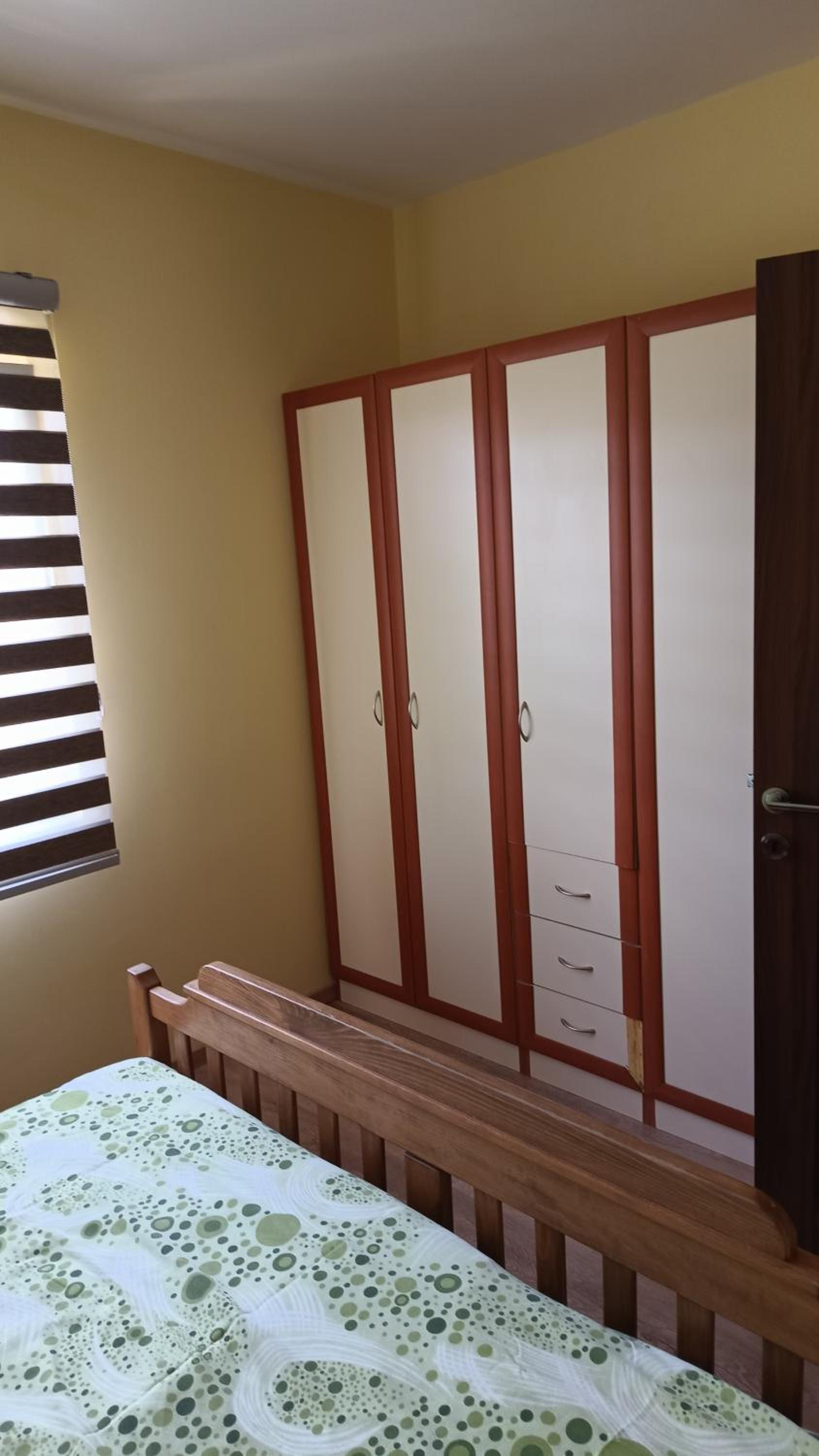 Vila Osvit