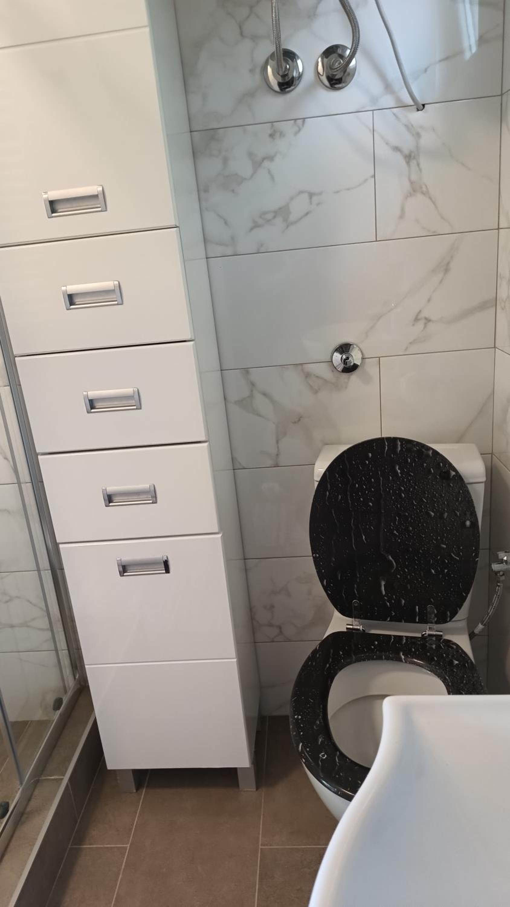 Vila Osvit