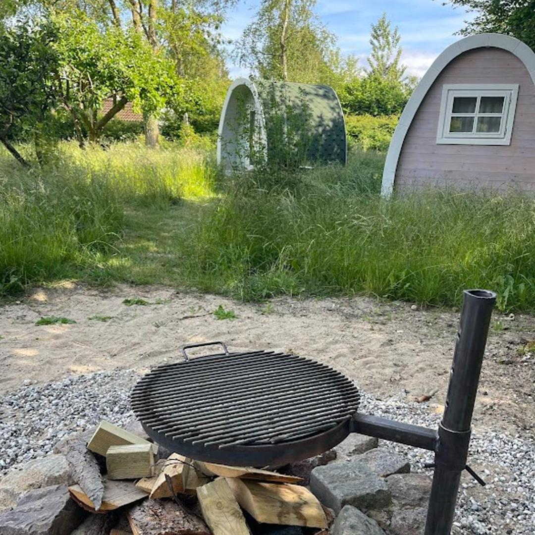 Photo 19