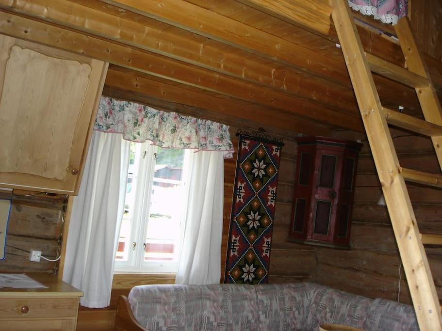 Photo 18
