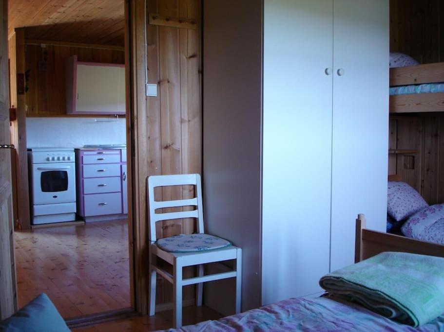 Photo 20