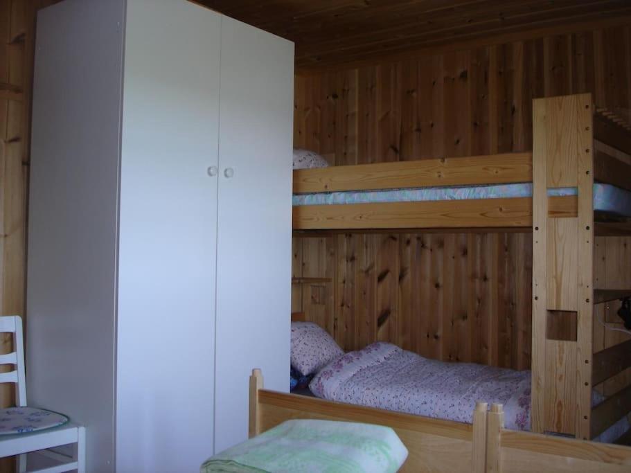 Photo 26