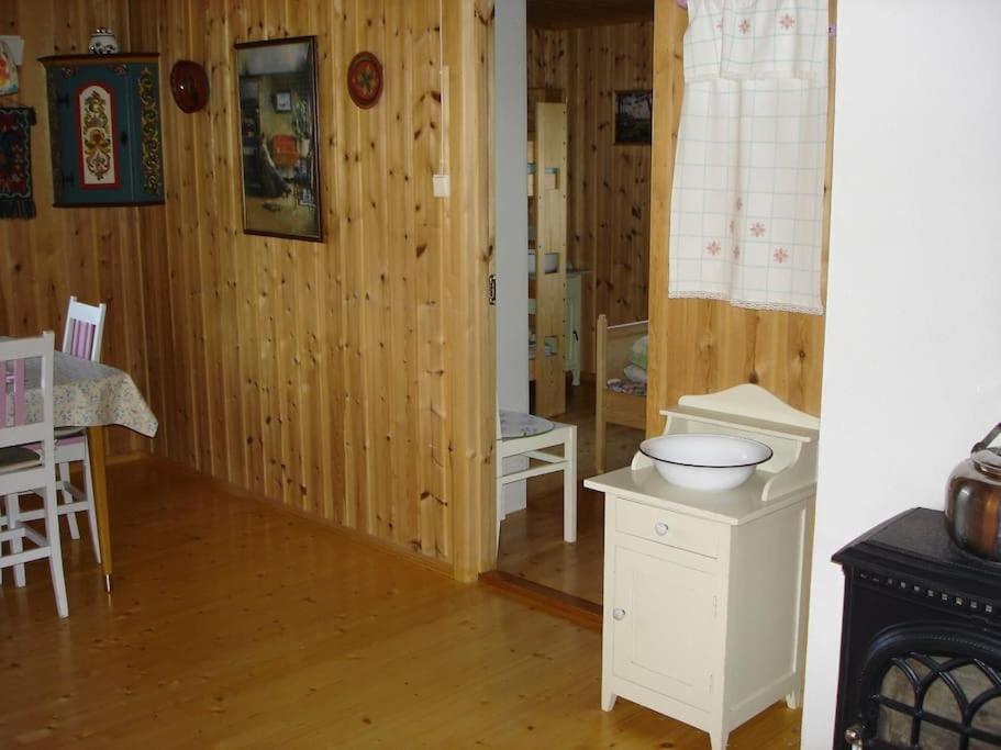 Photo 31