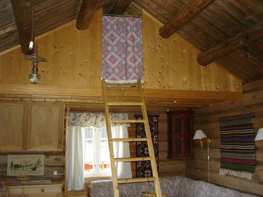 Photo 37