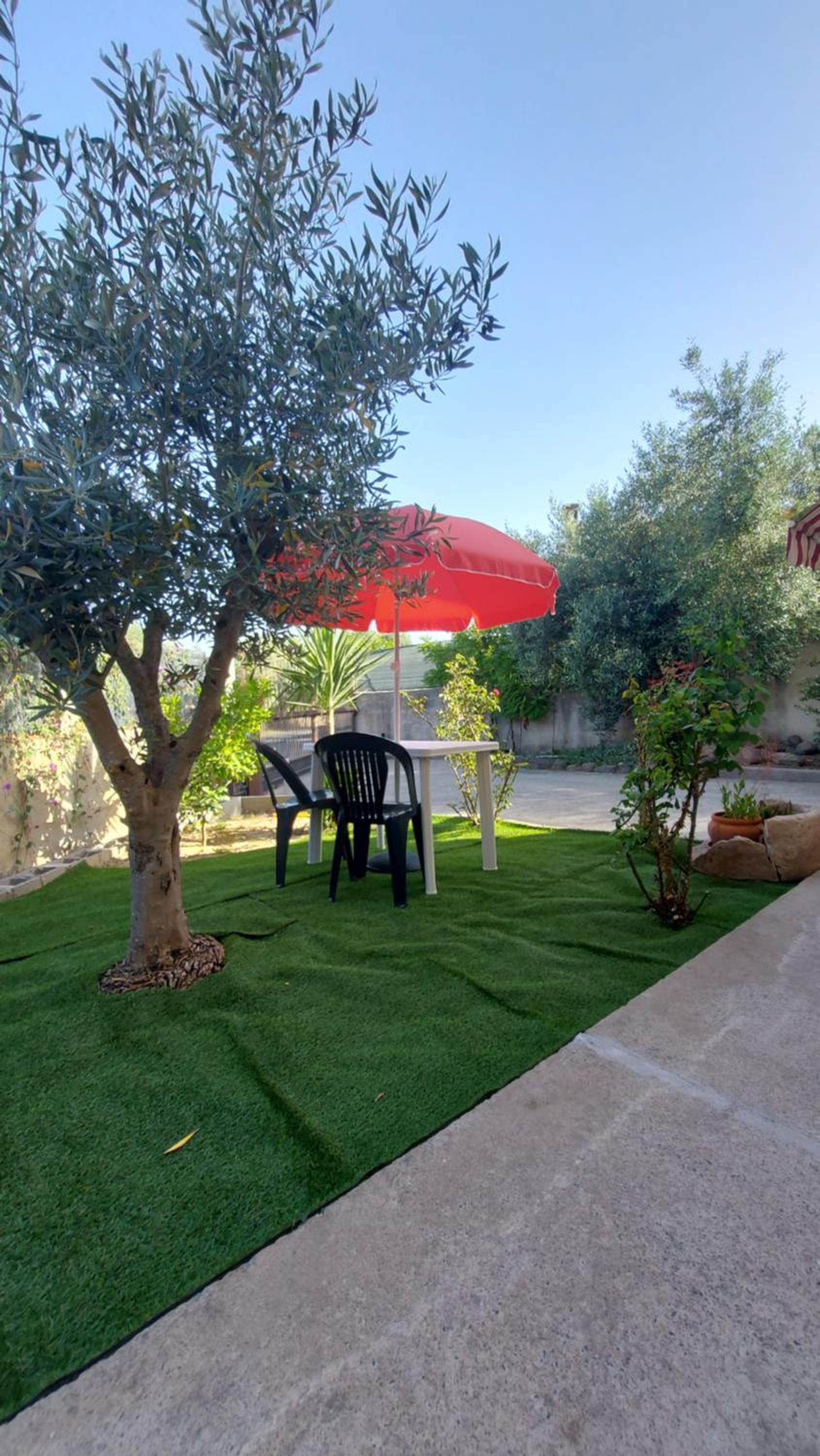 Casa Vacanza Da Gabry view 5