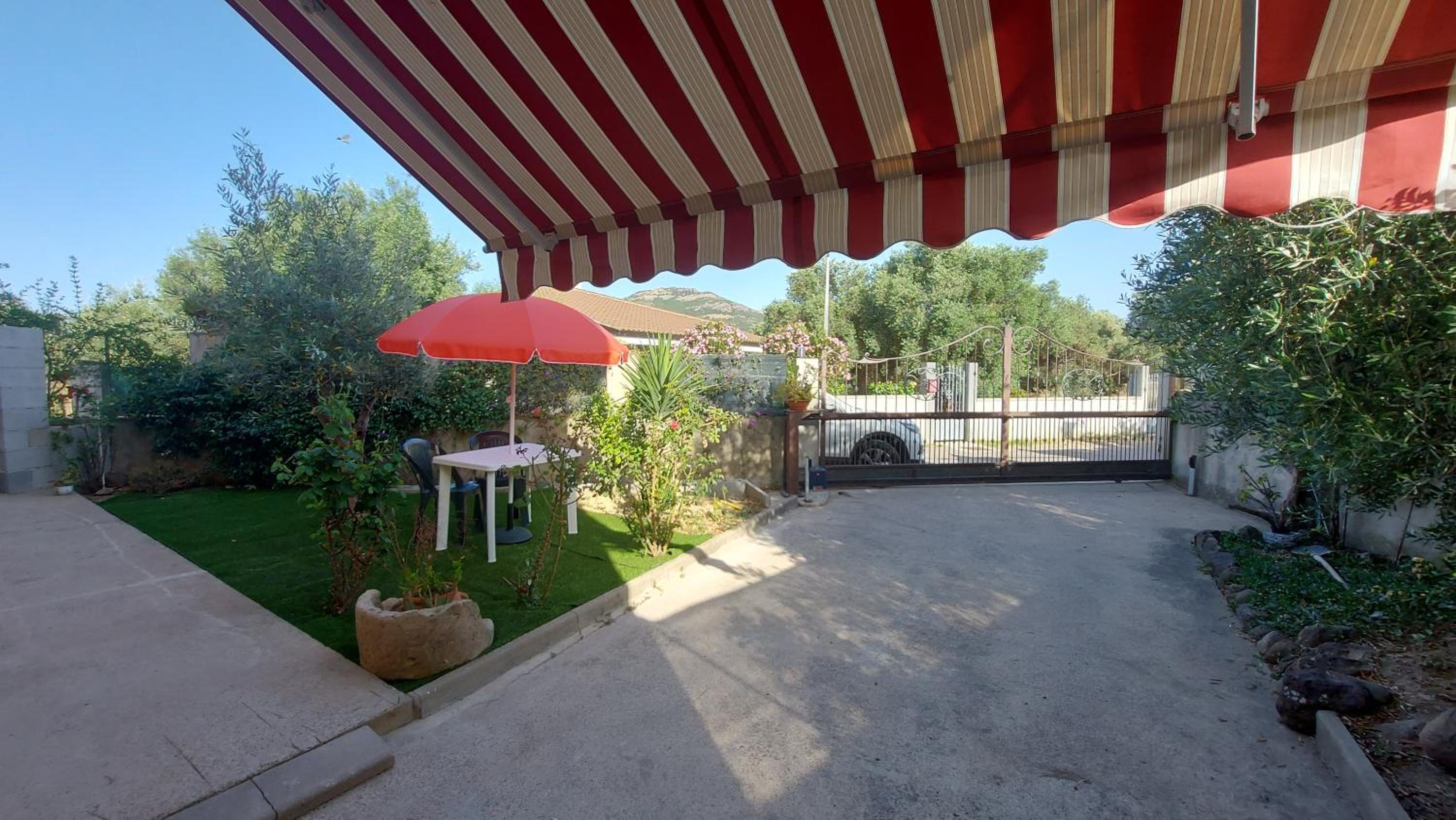 Casa Vacanza Da Gabry view 3
