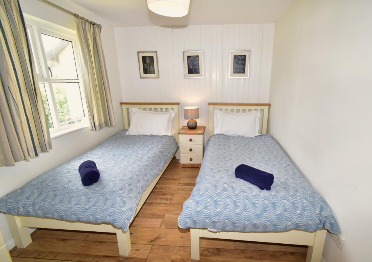 3 Bed in Braunton oc-salar