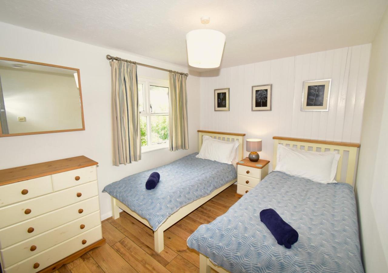 3 Bed in Braunton oc-salar