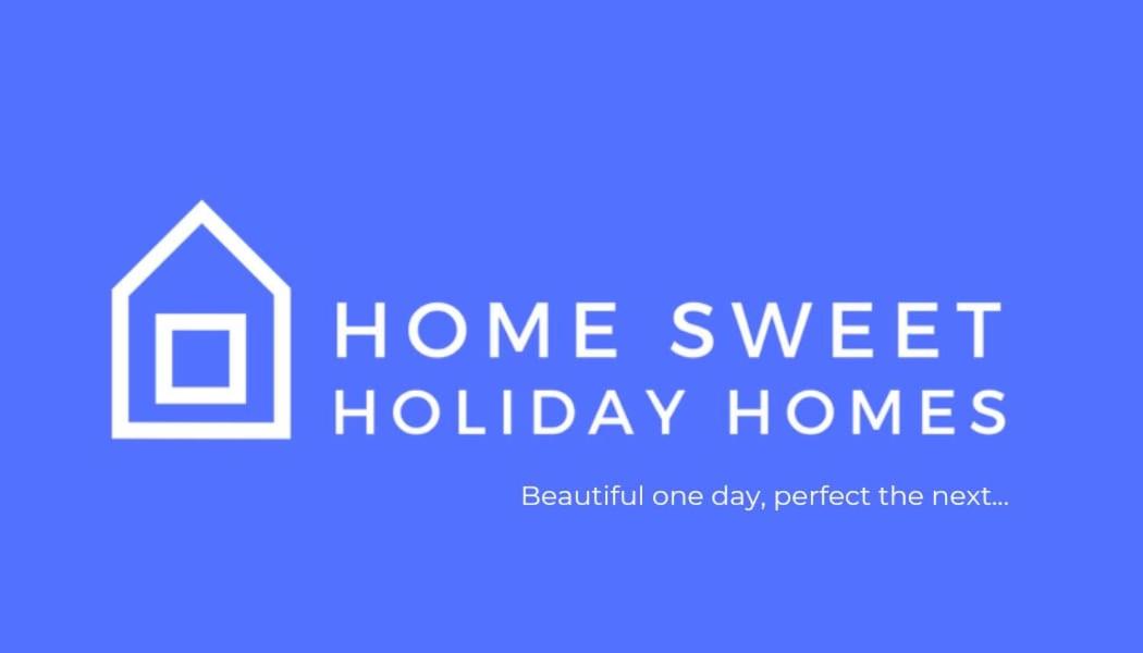 Bay Retreat Apartment The Bay Holiday Village Filey Homesweetholidayhomes view 2