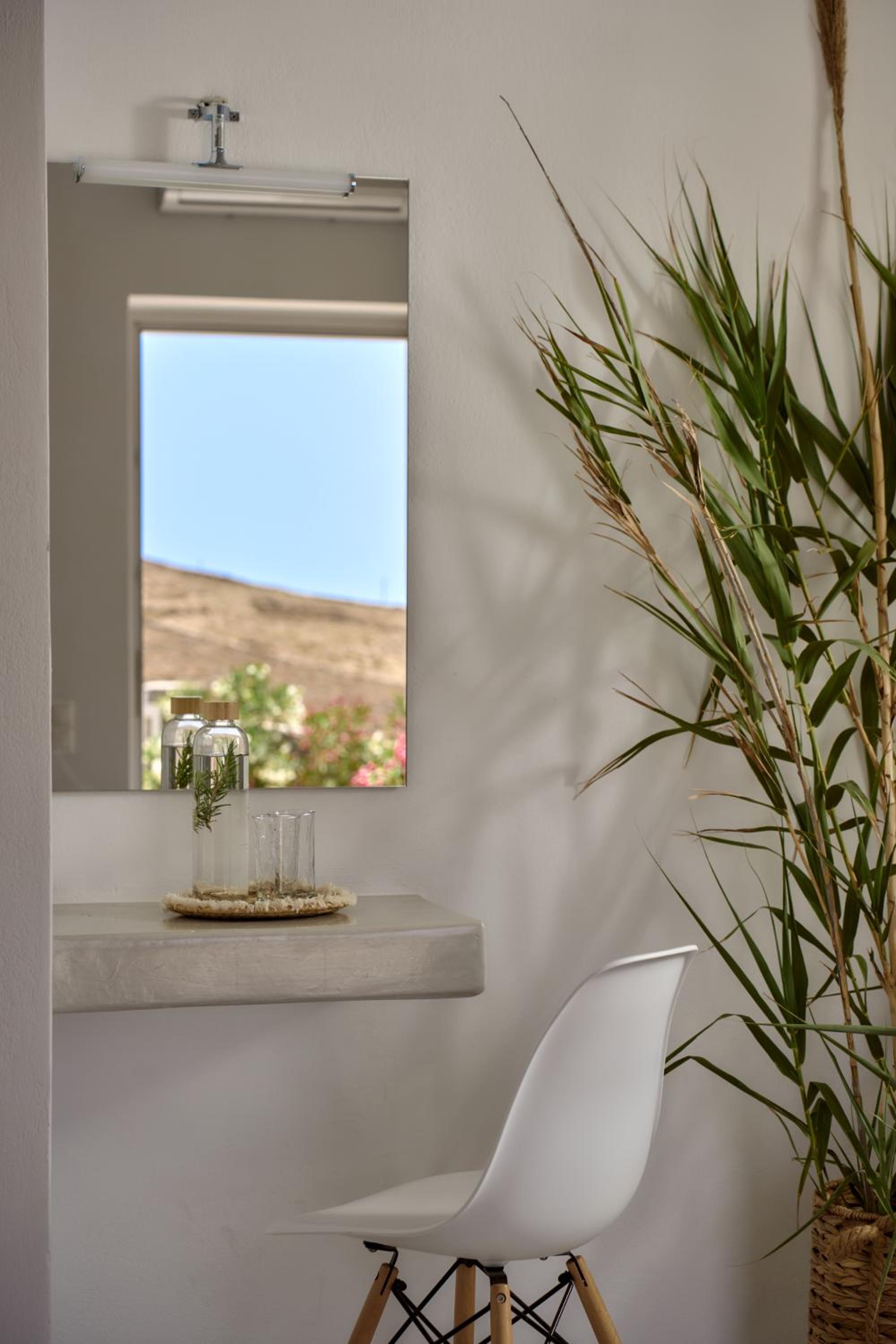 TrueDream Villa, a Mythical SeaView Escape, By ThinkVilla