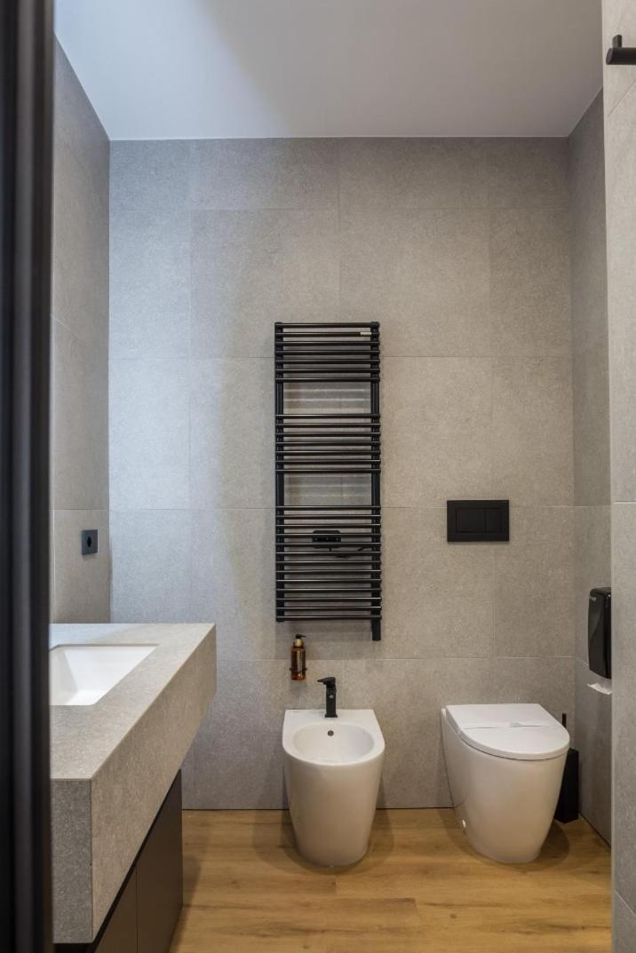 Hotel Acquamatta