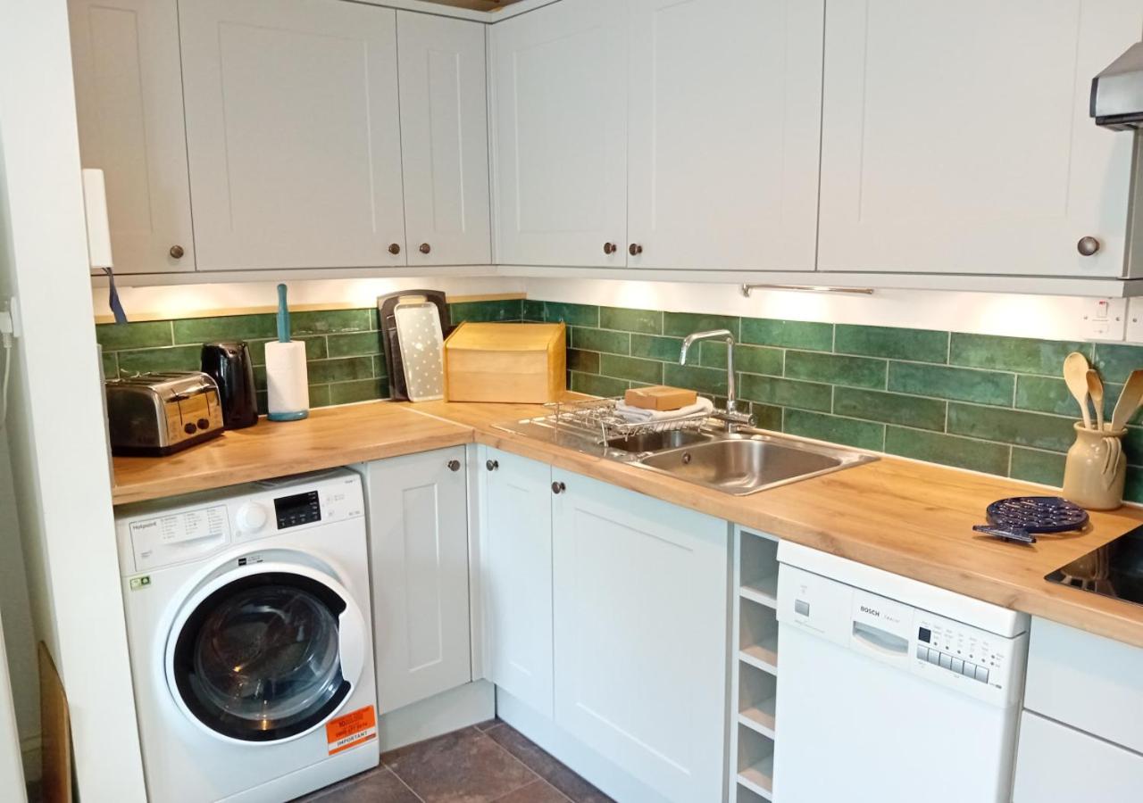 2 Bed in St. Levan oc-p00788 view 4