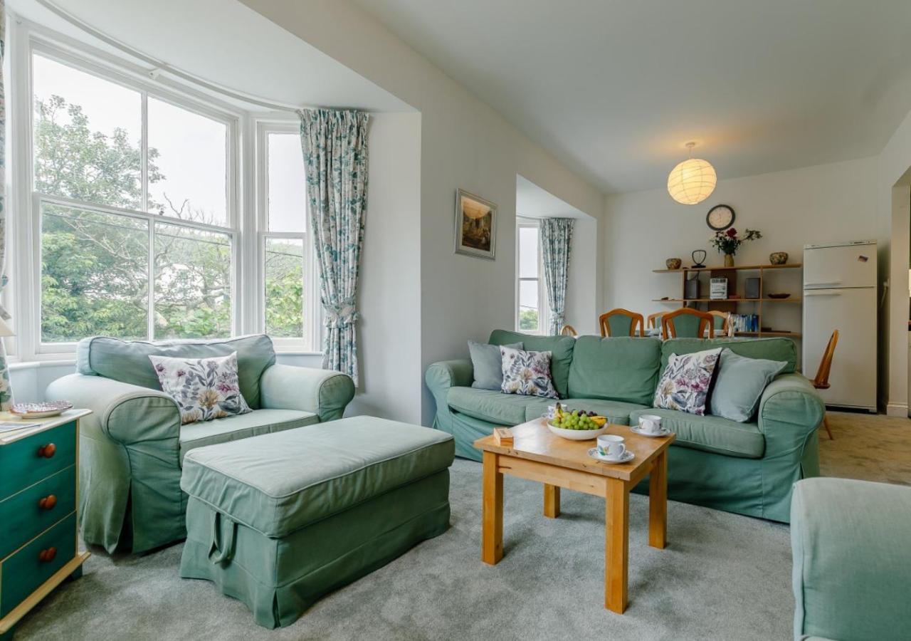 2 Bed in St. Levan oc-p00788 view 3