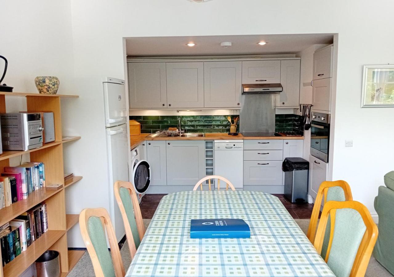 2 Bed in St. Levan oc-p00788 view 5