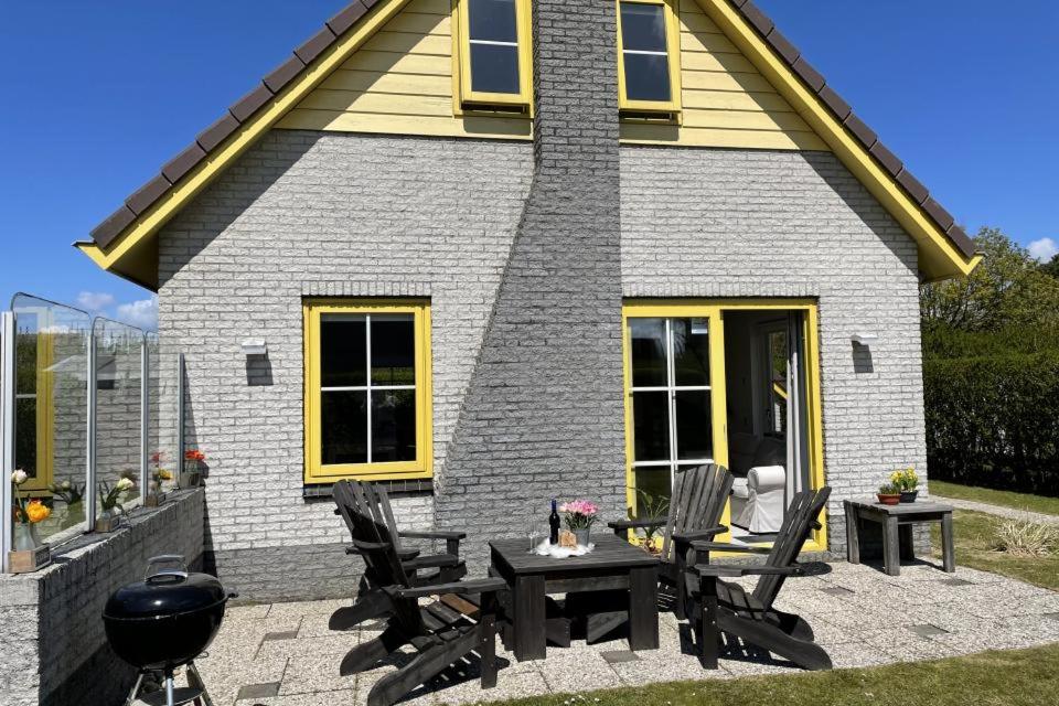 Strandparel 200